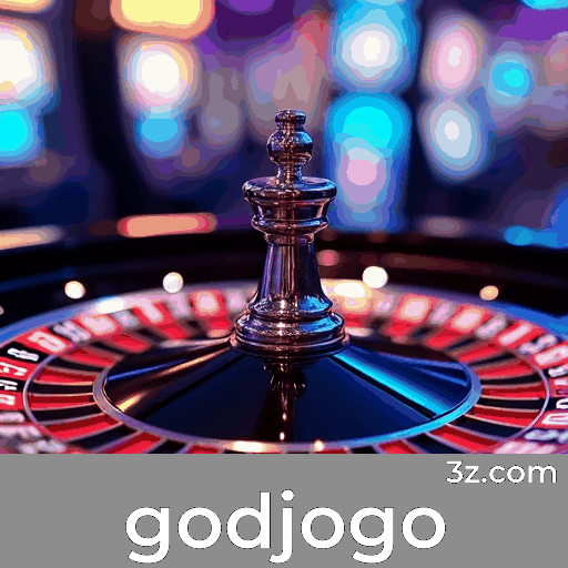 Godjogo: Especialista em Apostas Esportivas no Brasil
