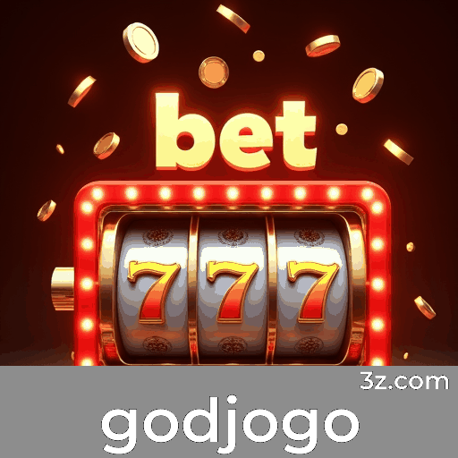 godjogo: Emoções e Chances de Ganhar nos Jogos de Cassino