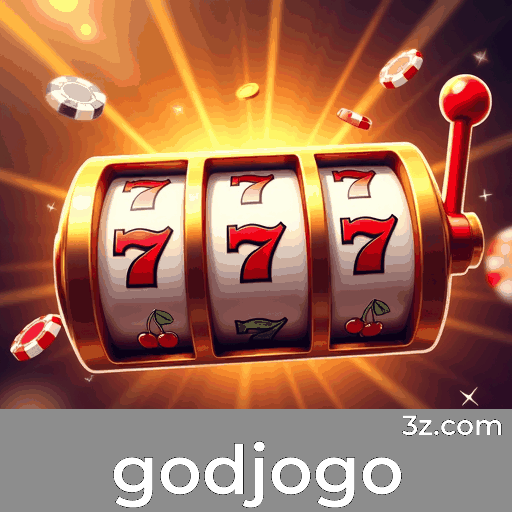 godjogo: Emoções e Chances de Ganhar nos Jogos de Cassino