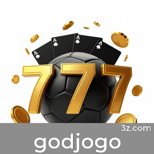 Explore Jogos Pioneiros e Visões Transformadoras na godjogo