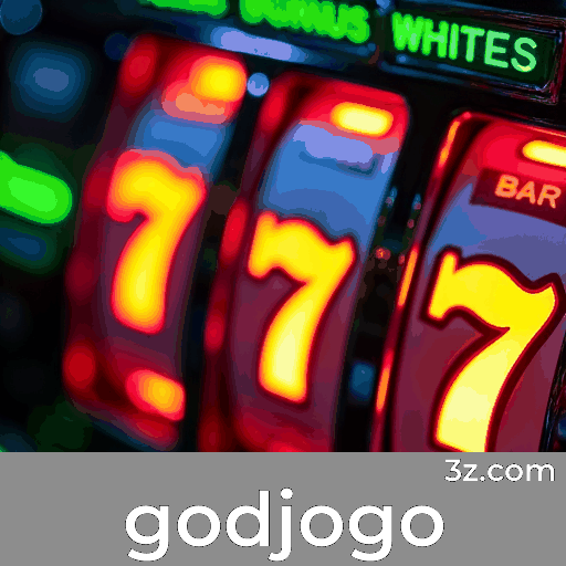 godjogo: A Experiência de Jogos de Mesa Ao Vivo
