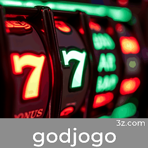 Aumente Seus Ganhos com o App godjogo