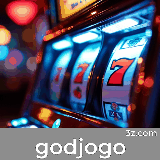 Explore Jogos Pioneiros e Visões Transformadoras na godjogo