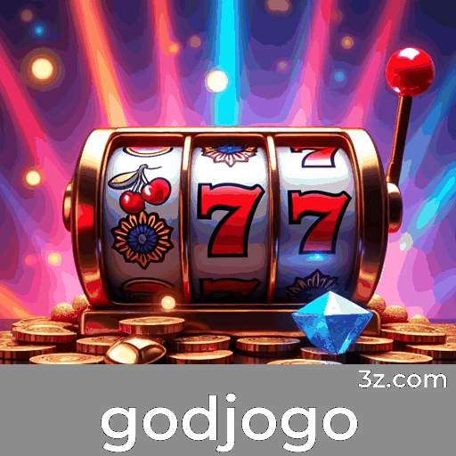 Ofertas Exclusivas Godjogo para Usuários Brasileiros