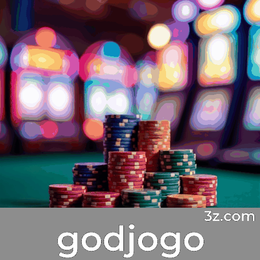 Experimente o Login Ultra Rápido e Exclusivo em godjogo