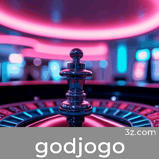 Métodos Calculados para Otimizar Bônus no godjogo