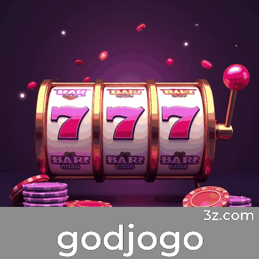 godjogo: A Experiência de Jogos de Mesa Ao Vivo