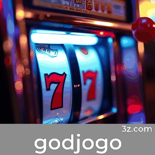 godjogo: Emoções e Chances de Ganhar nos Jogos de Cassino