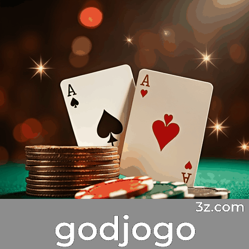 Experimente o Crash Instantâneo com Alta Recompensa no godjogo