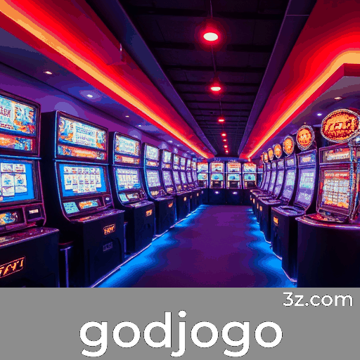 Experimente o Crash Instantâneo com Alta Recompensa no godjogo