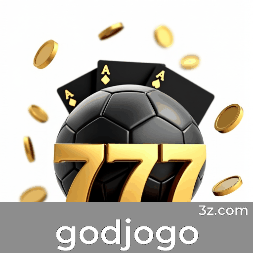 Experimente o Login Ultra Rápido e Exclusivo em godjogo