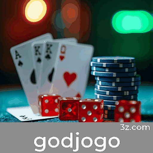 Godjogo: Especialista em Apostas Esportivas no Brasil