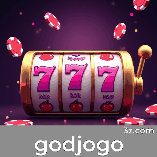 godjogo: Emoções e Chances de Ganhar nos Jogos de Cassino