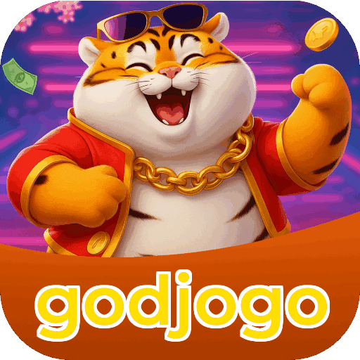 godjogo