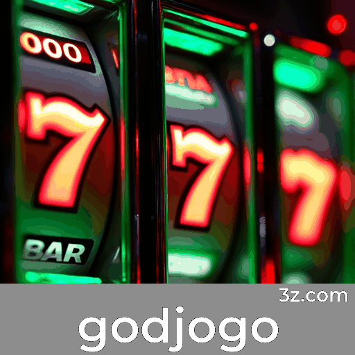 Experimente o Crash Instantâneo com Alta Recompensa no godjogo