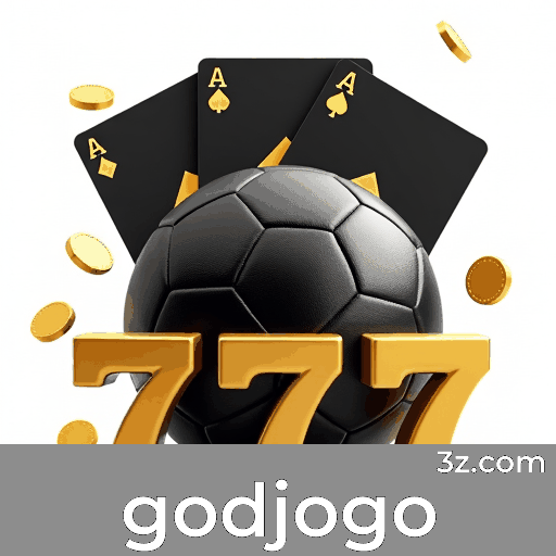 Ofertas Exclusivas Godjogo para Usuários Brasileiros