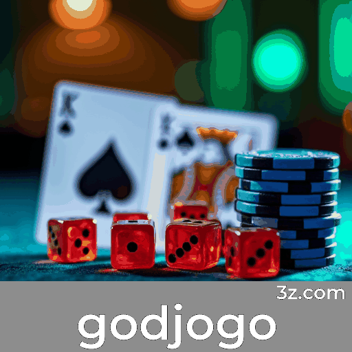 Aumente Seus Ganhos com o App godjogo