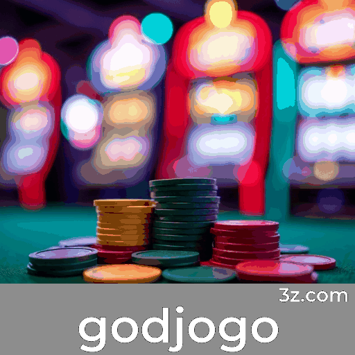 Métodos Calculados para Otimizar Bônus no godjogo