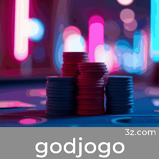 Aumente Seus Ganhos com o App godjogo